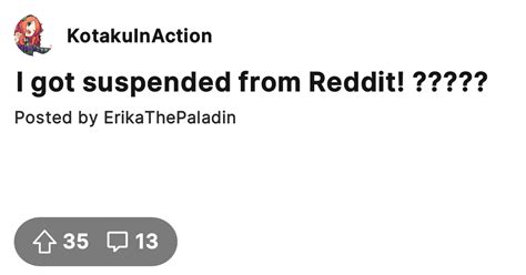 reddit kotakuinaction